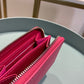 Luxe Touch Fashion LTB-bags - 9285