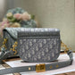 LTB - Luxe Touch Bags - 1912