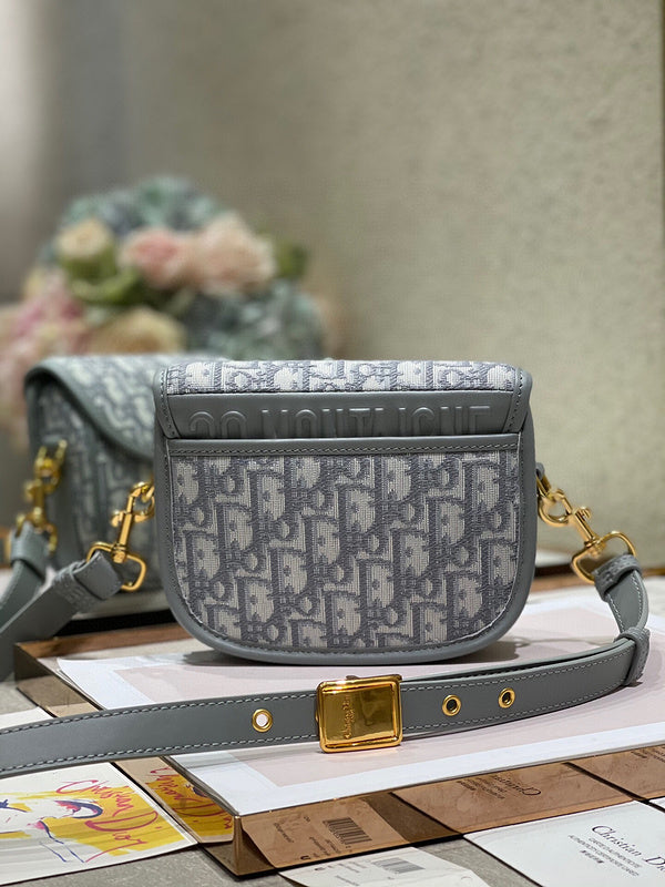 LTB - Luxe Touch Bags - 1912