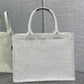 LTB - Luxe Touch Bags - 788