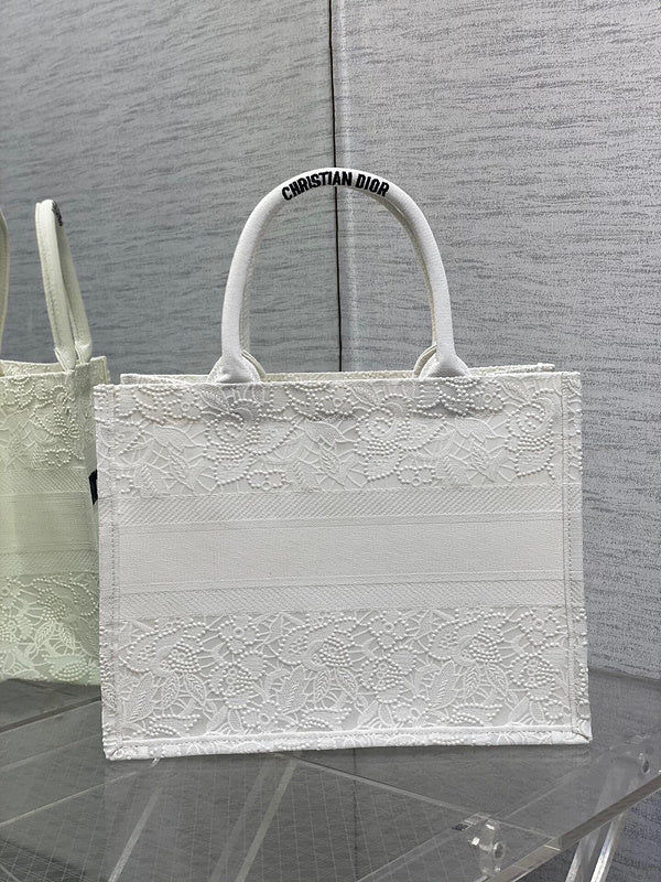 LTB - Luxe Touch Bags - 788
