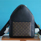 Luxe Touch Fashion LTB-bags - 9725
