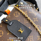 Rezaus Fashion LTB-Bags - 16845