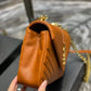 LTB - SLY Bags 056
