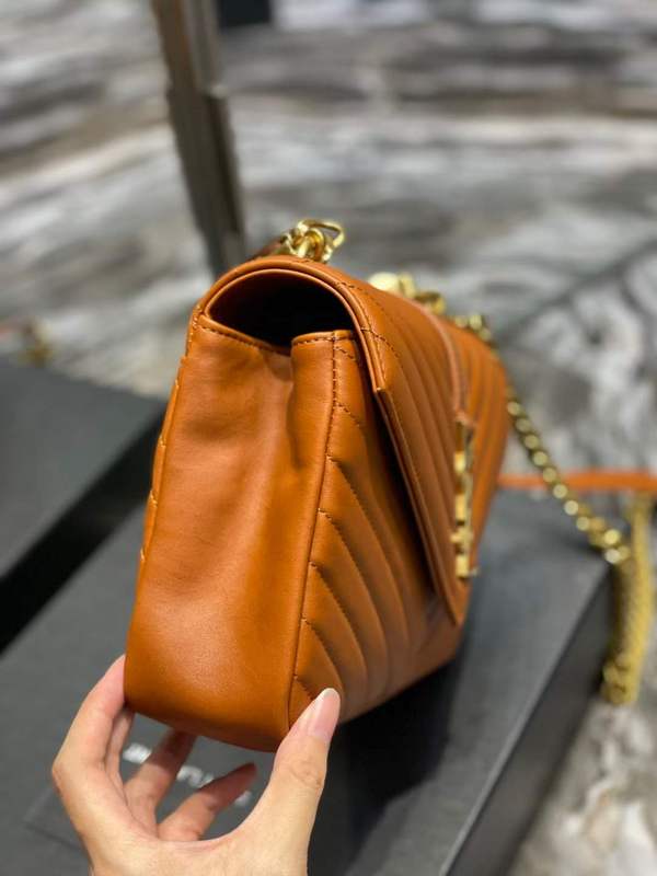 LTB - SLY Bags 056