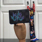 Fashion Luxe Touch bags - 2690