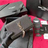 LTB - SLY Bags 267