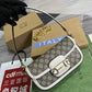 LTB - GG Bags - 859