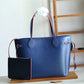 Luxe Touch Fashion LTB-bags - 8099