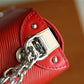Luxe Touch Fashion LTB-bags - 8541