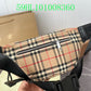 Luxe Touch Bags Fashion -BBR Bags - 251