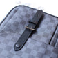 Luxe Touch Fashion LTB-bags - 10495