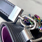 Fashion LTB-bags - 4069