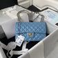 LTB - Luxe Touch Bags - 381