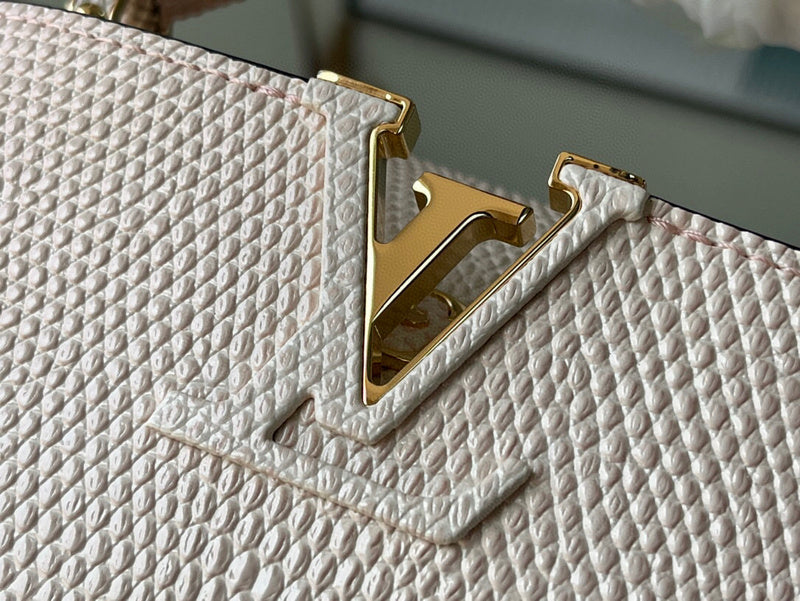 Fashion Luxe Touch bags - 5218