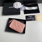 Luxe Touch Bags 

 -  Bags - 2830