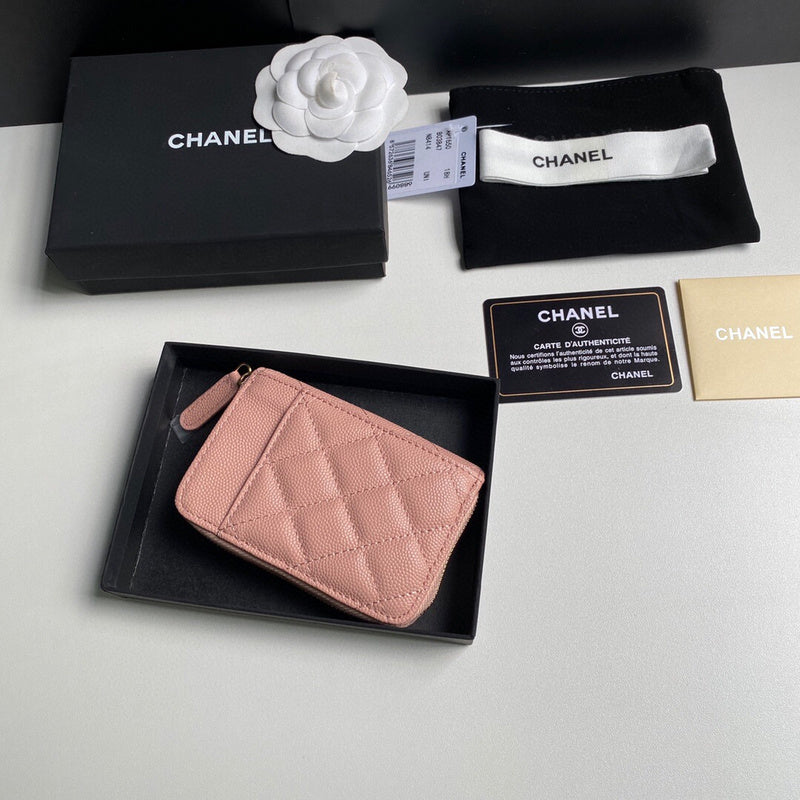 Luxe Touch Bags 

 -  Bags - 2830