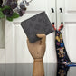 Fashion LTB-bags - 2571