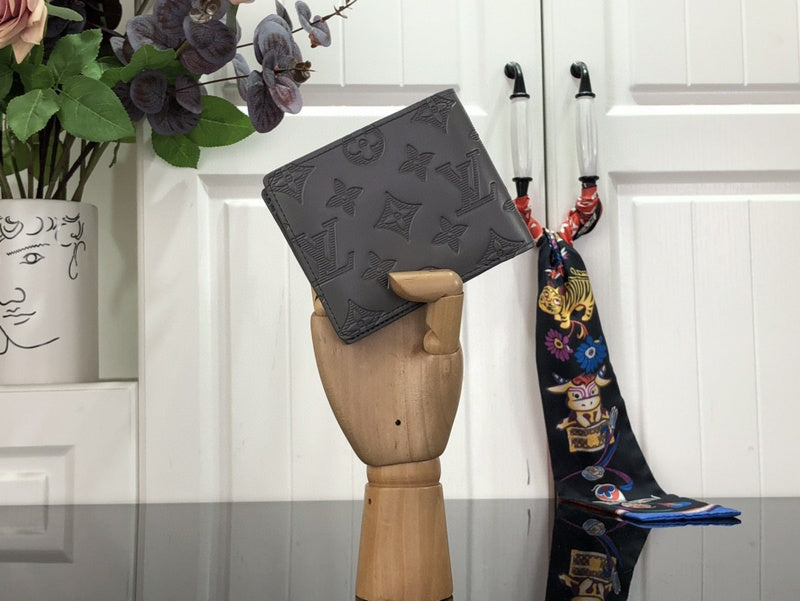 Fashion LTB-bags - 2571