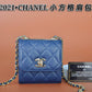 LTB - Luxe Touch Bags - 621
