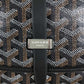 LTB - GOD Bags - 076
