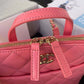 Luxe Touch Bags 

 -  Bags - 2987
