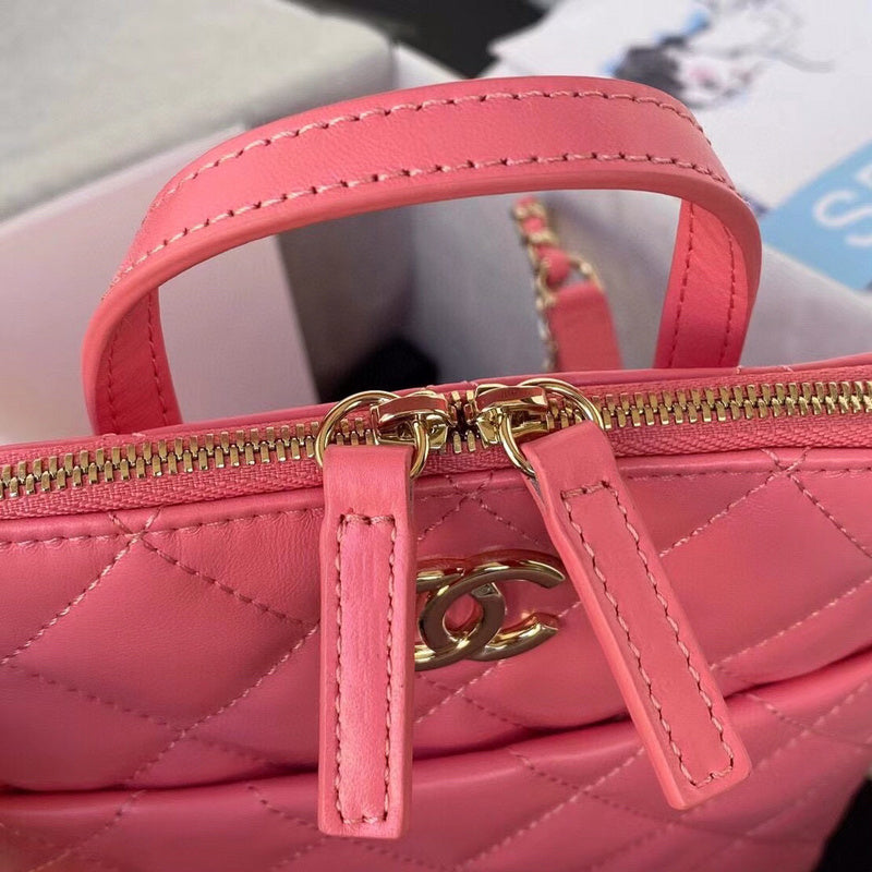 Luxe Touch Bags 

 -  Bags - 2987