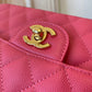 LTB - Luxe Touch Bags - 342