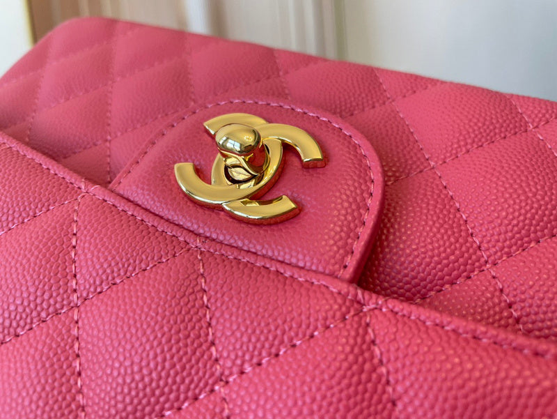 Luxe Touch Bags -  Bags - 342