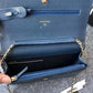 Luxe Touch Bags -  Bags - 697