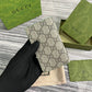 LTB - GG Bags - 109