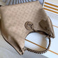 Luxe Touch Bags -   3045