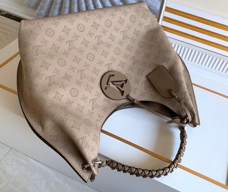 Luxe Touch Bags -   3045