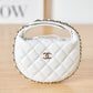 Luxe Touch Bags 

 -  Bags - 2647