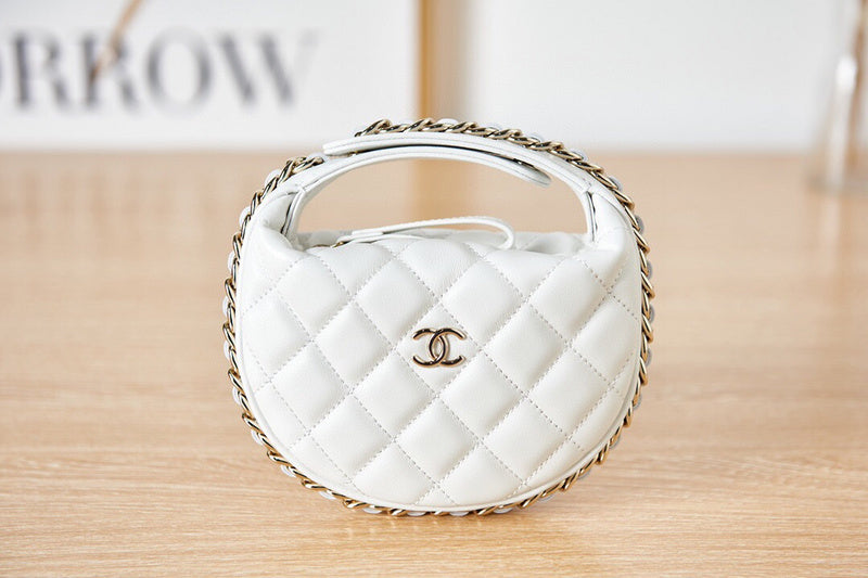 Luxe Touch Bags 

 -  Bags - 2647