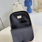 Luxe Touch Fashion LTB-bags - 17312