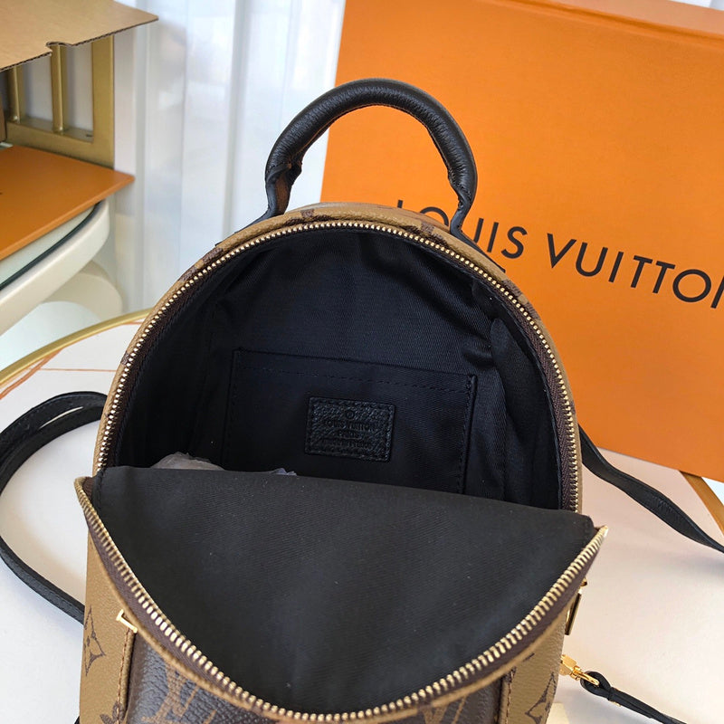 Luxe Touch Fashion LTB-bags - 17666