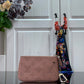Fashion Luxe Touch bags - 2890