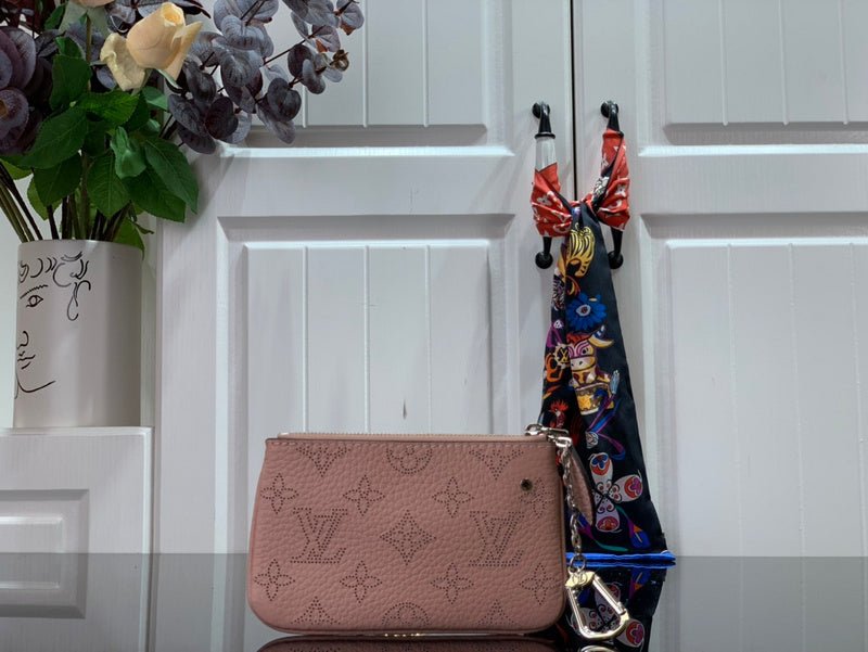 Fashion LTB-bags - 2890
