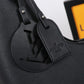 Fashion Luxe Touch bags - 3877