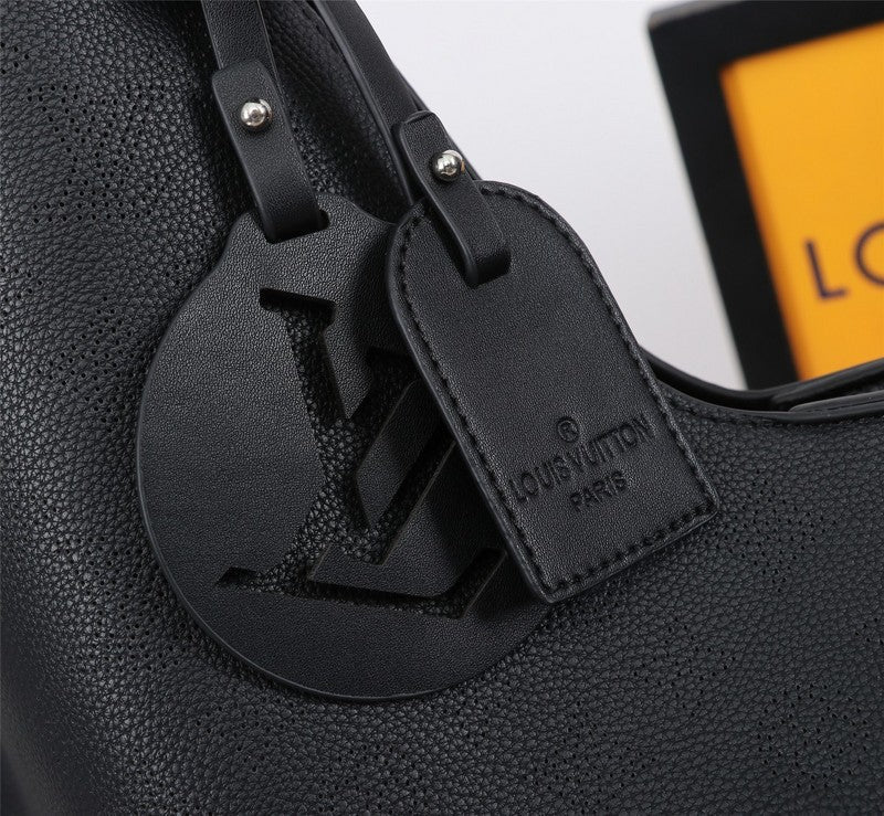 Fashion Luxe Touch bags - 3877
