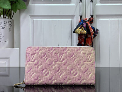 Fashion Luxe Touch bags - 2837