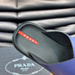Luxe Touch Bags 

 - PD Men Shoes - 068