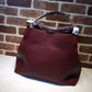 Luxe Touch Bags - Luxe Touch Bags - 1233