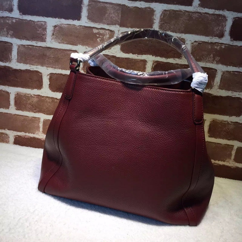 Luxe Touch Bags - Luxe Touch Bags - 1233