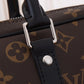 Luxe Touch Fashion LTB-bags - 17695