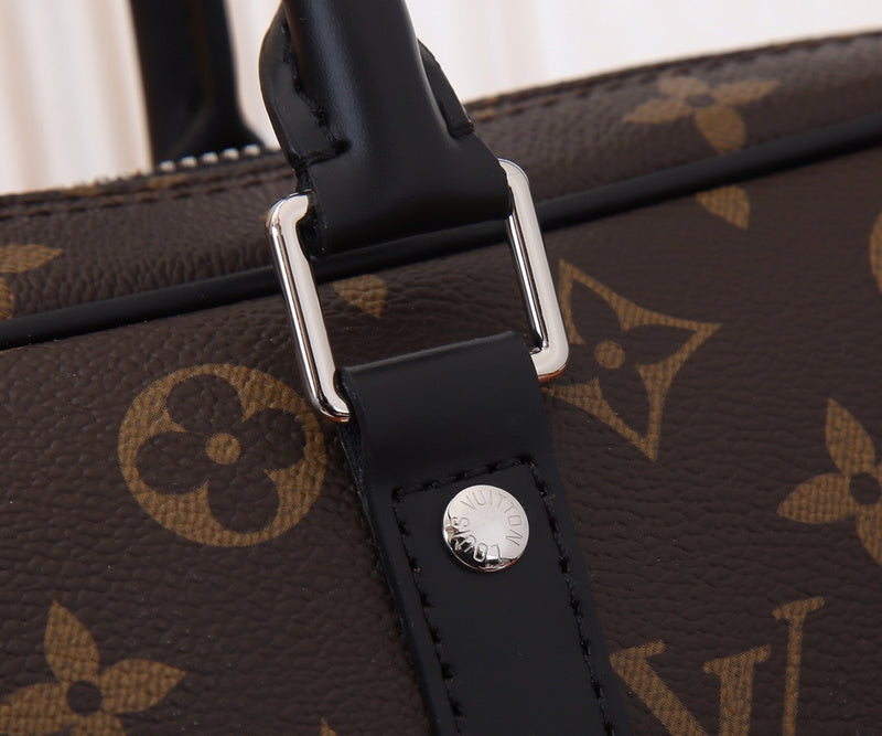 Luxe Touch Fashion LTB-bags - 17695
