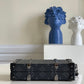 Fashion Luxe Touch bags - 3094