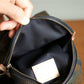 LTB - LUV Bags - 035