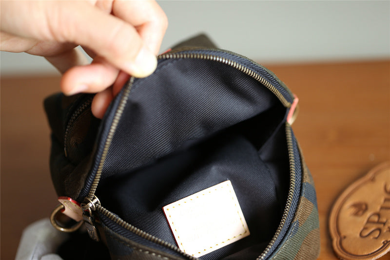 LTB - LUV Bags - 035
